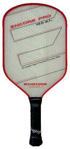 Encore Pro V2 | Hybrid