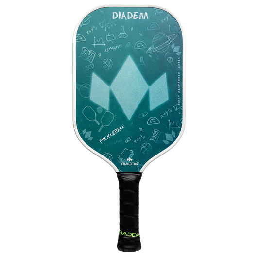 Rush - First Responder Series V2 Pickleball Paddle