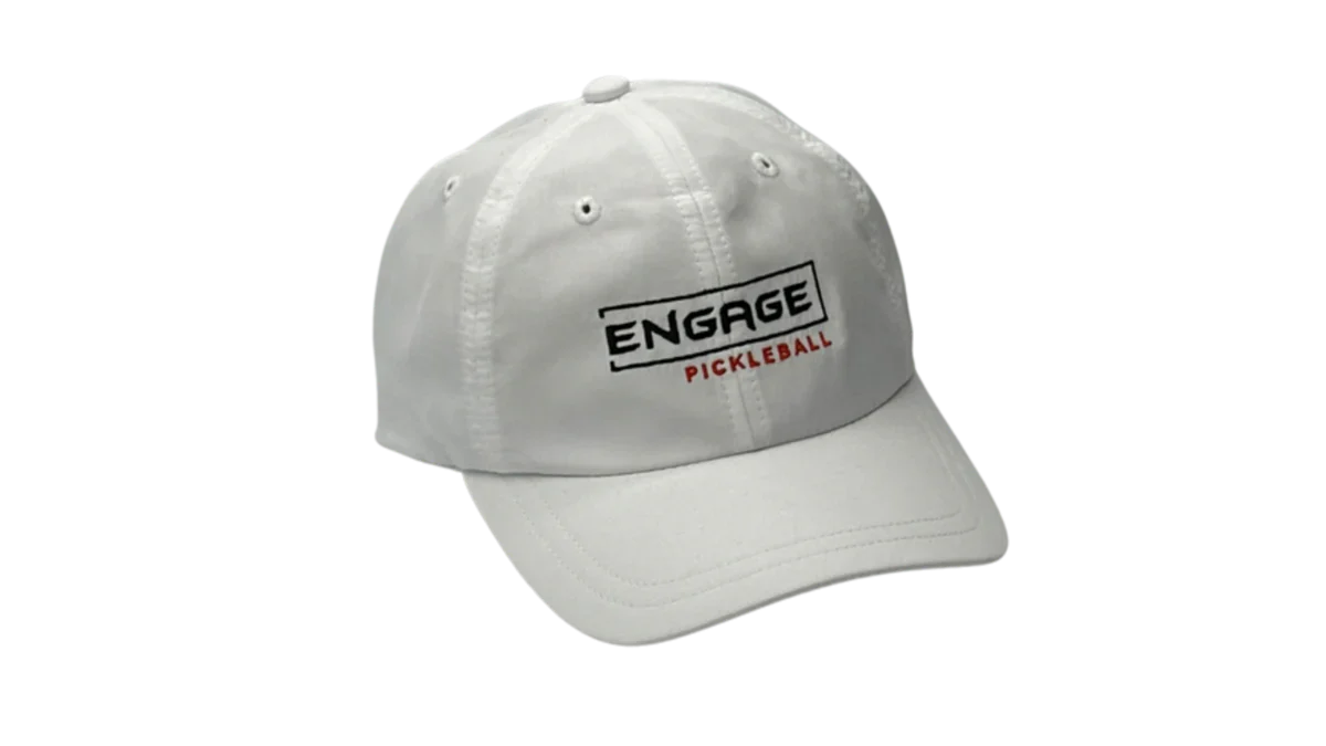 Engage Basic Hat