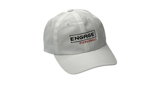 Engage Basic Hat
