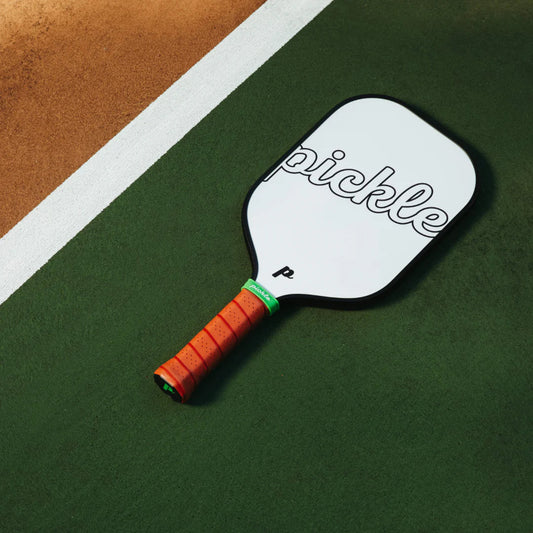 The OP Pickleball Paddle