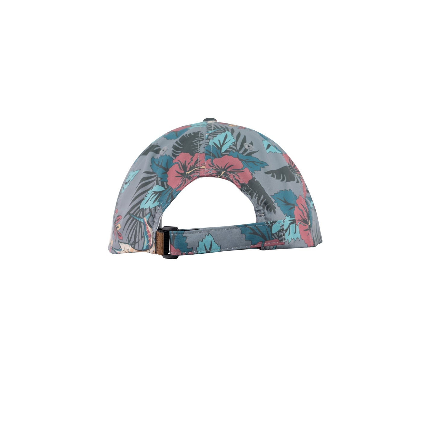 Keys Deep | Imperial Hats