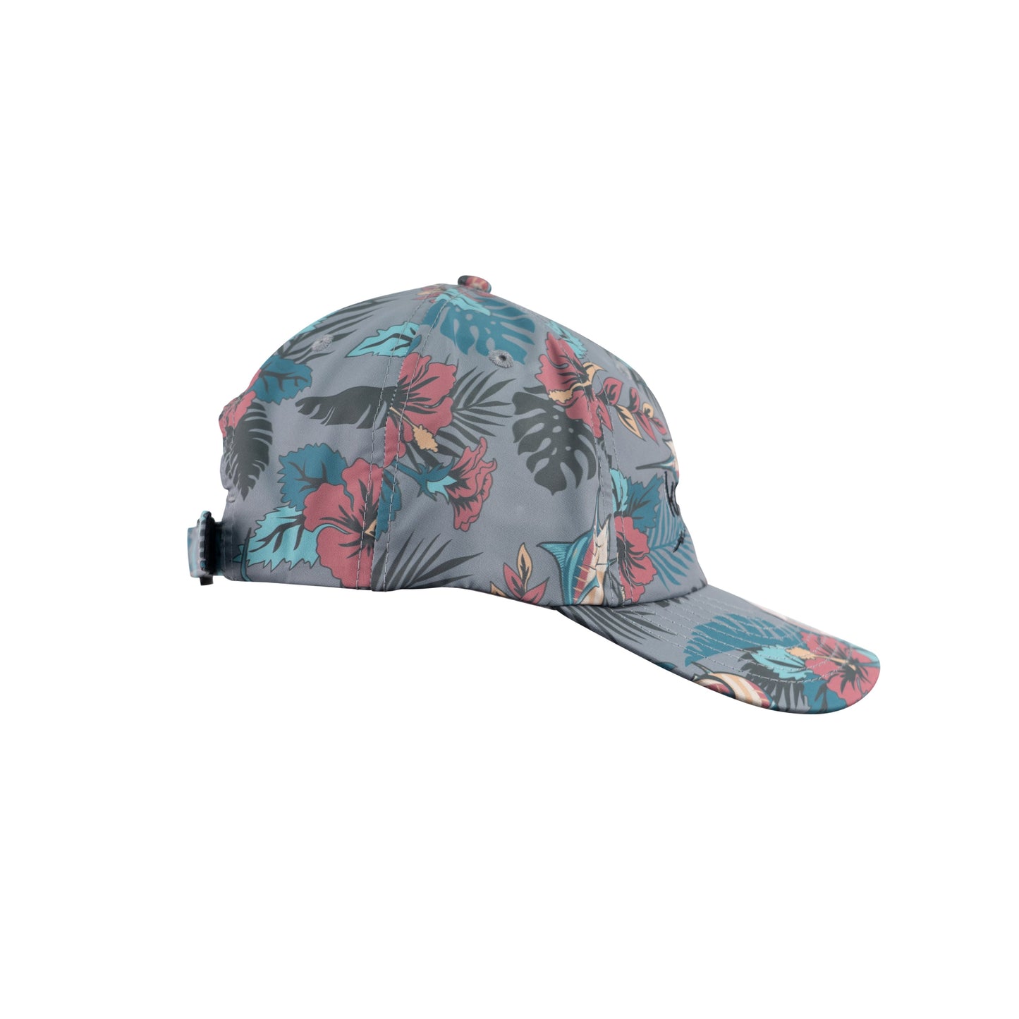 Keys Deep | Imperial Hats