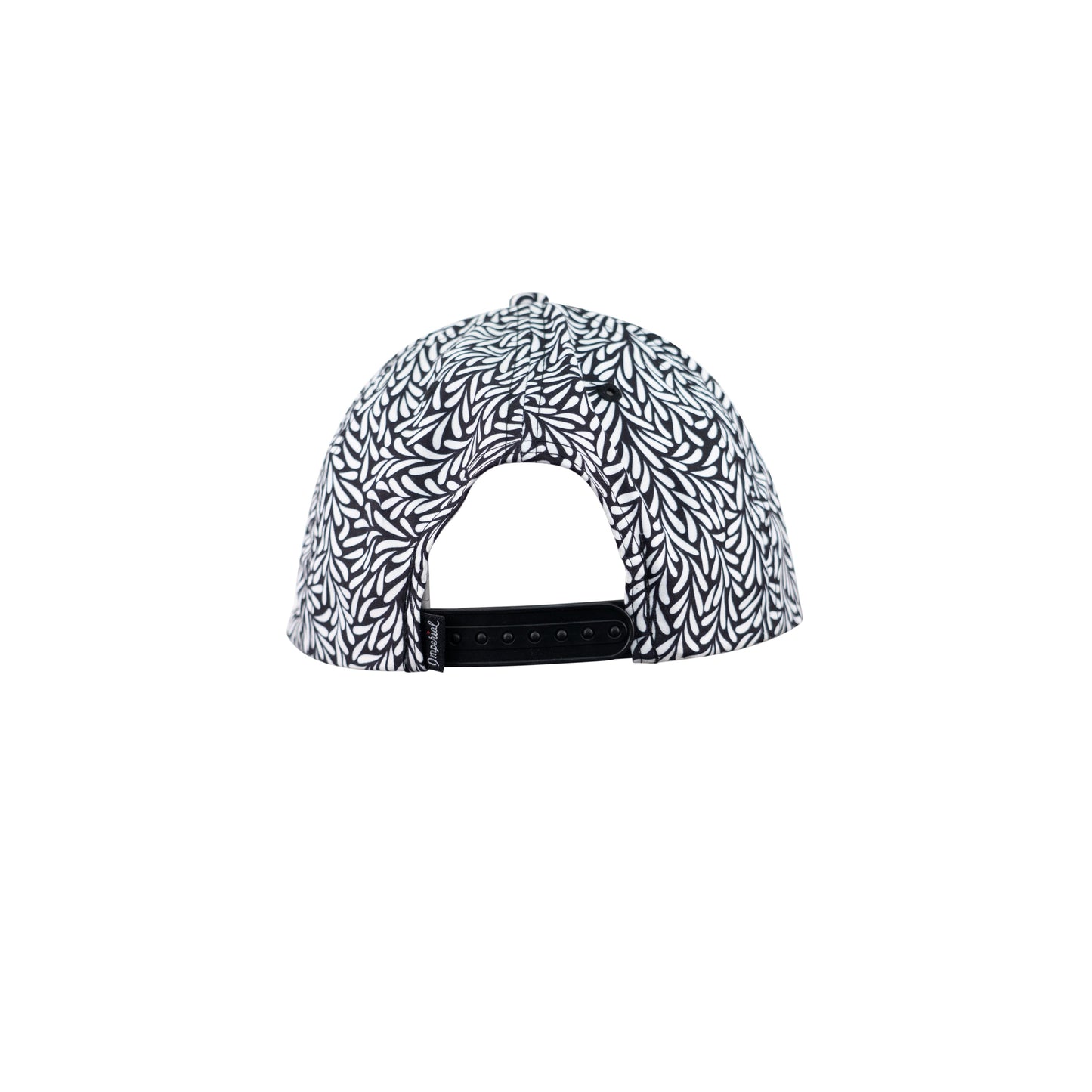 Keys Deep | Imperial Hats