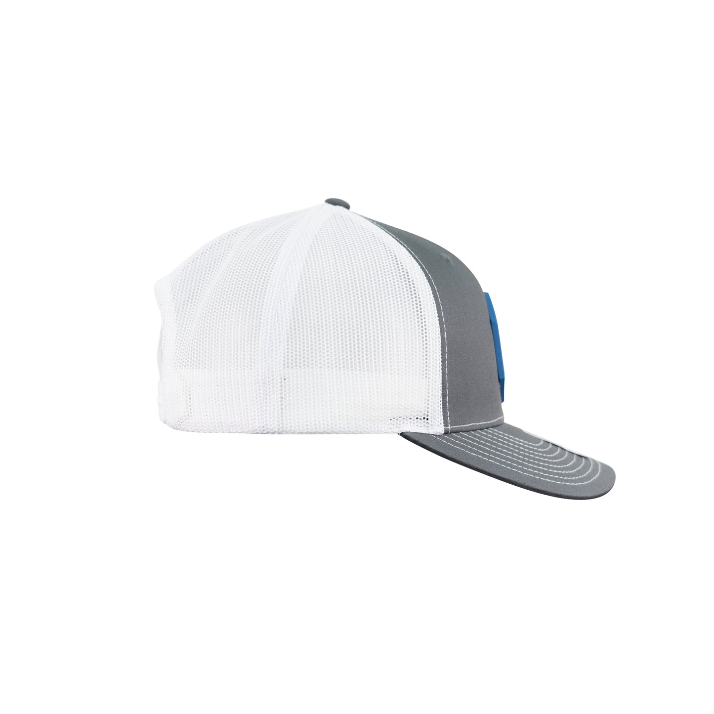 Keys Deep | Imperial Hats