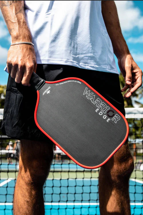 Warrior Edge Pickleball Paddle