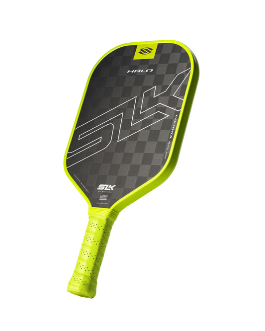 SLK Halo Control | Pickleball Paddle