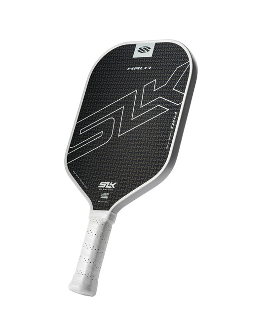SLK Halo Pro Max | Pickleball Paddle