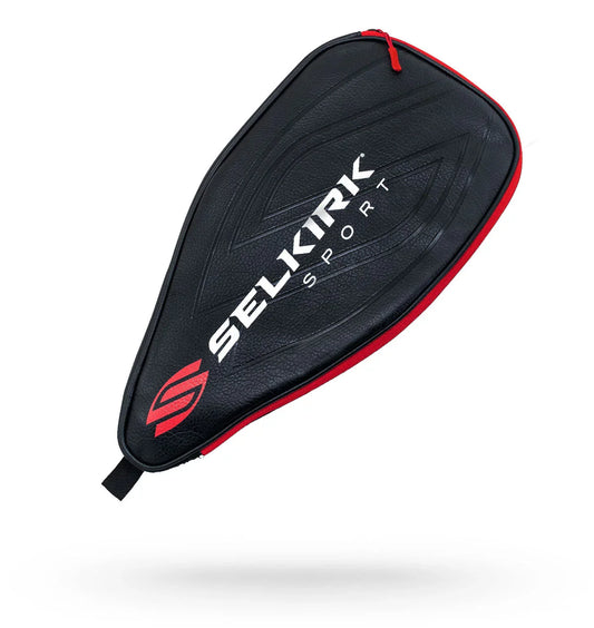 Premium Protective Pickleball Paddle Case