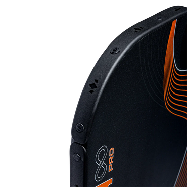 Icon Infinity Pro Pickleball Paddle