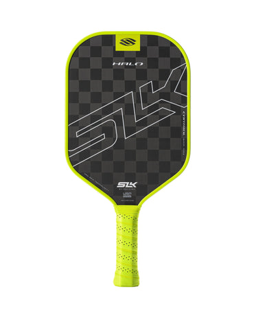 SLK Halo Control | Pickleball Paddle