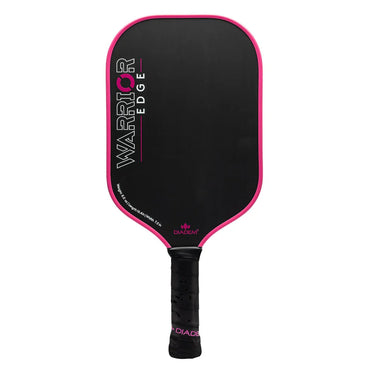 Warrior Edge Pickleball Paddle