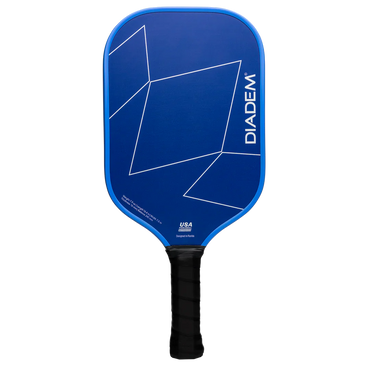 Rush - First Responder Series V2 Pickleball Paddle
