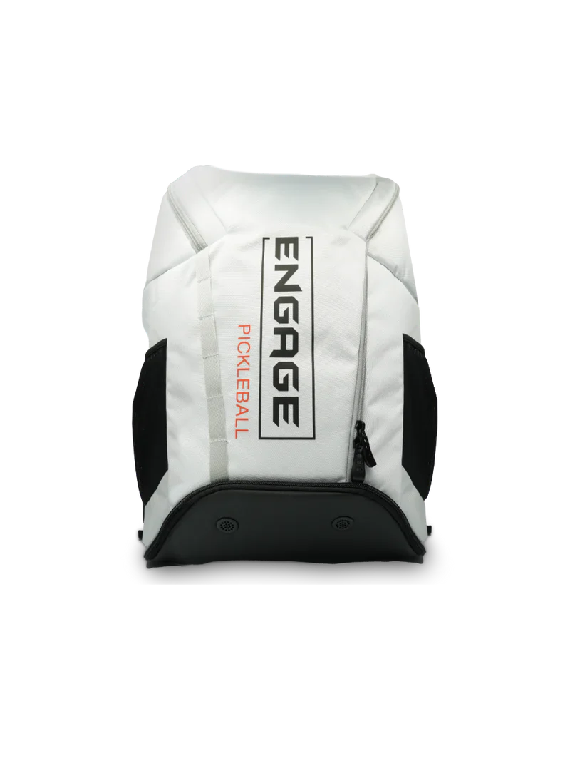 Court Backpack