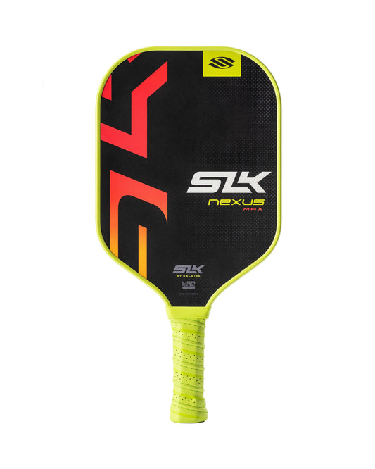 Nexus | Pickleball Paddle