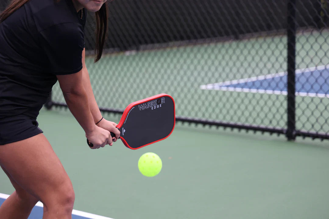 Warrior Edge Pickleball Paddle