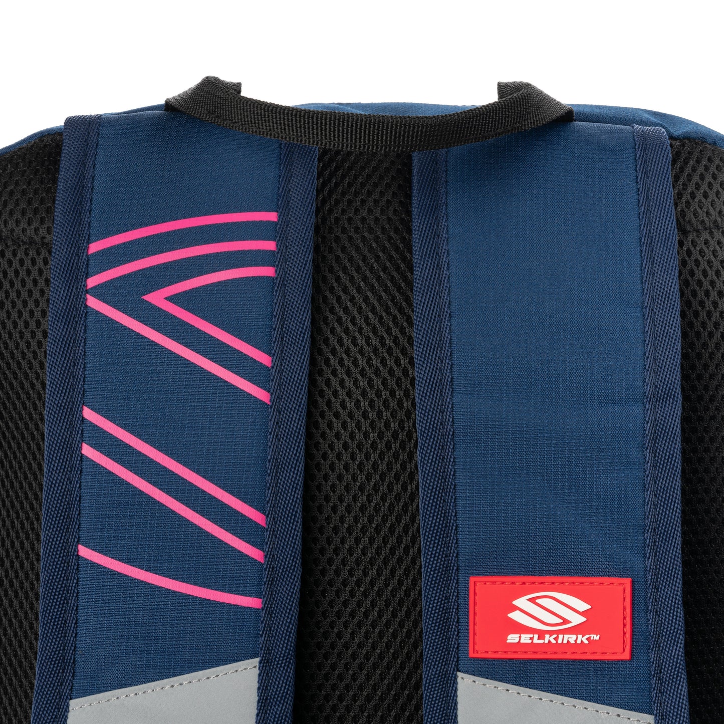 Selkirk - Core Line - Day Bag - Pickleball Backpack