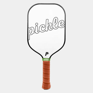The OP Pickleball Paddle