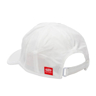 Selkirk Performance Core Hat