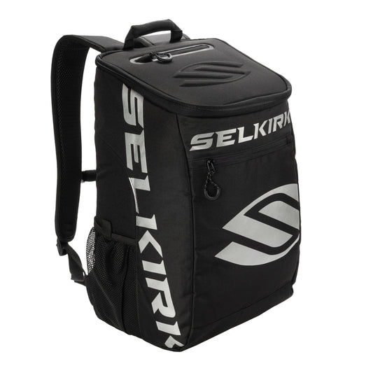 Selkirk - Core Line - Team Bag - Pickleball Backpack