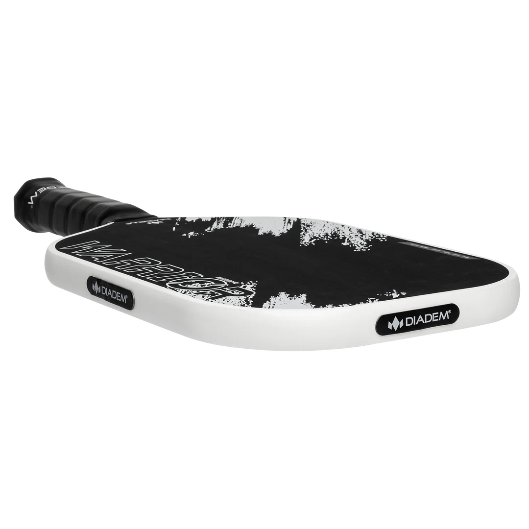 Paddle Weight