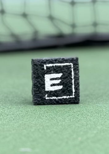 Carbon Paddle Cleaner