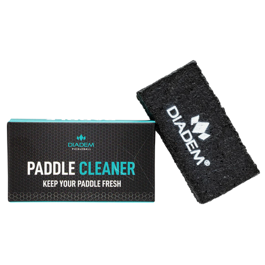 Paddle Cleaner5