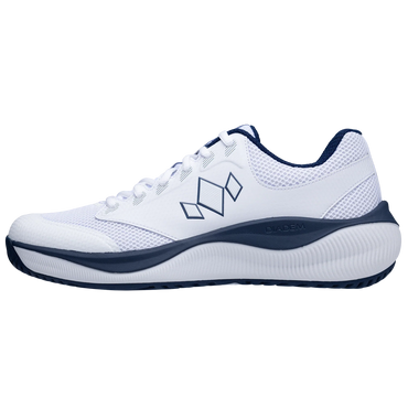 Court Flo Pickleball Shoes Men's | Diadem