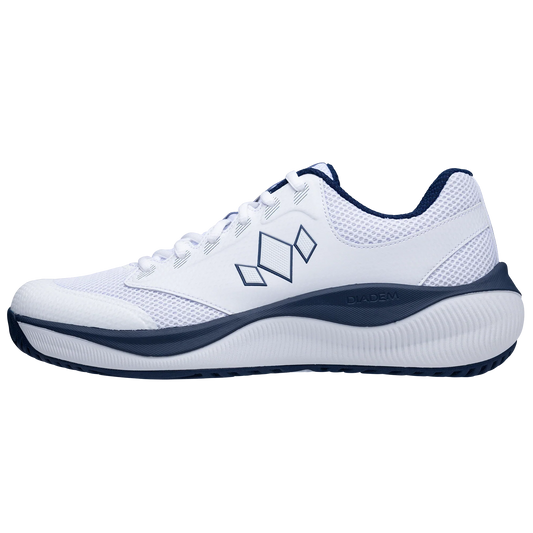 Court Flo Pickleball Shoes Men's | Diadem