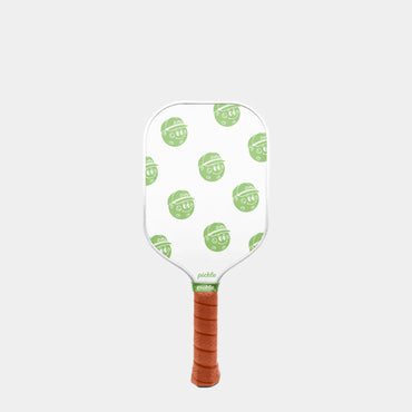Petite Dilly Pickleball Paddle