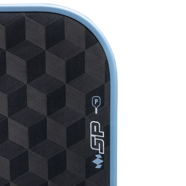 Edge 18k SP Pickleball Paddle
