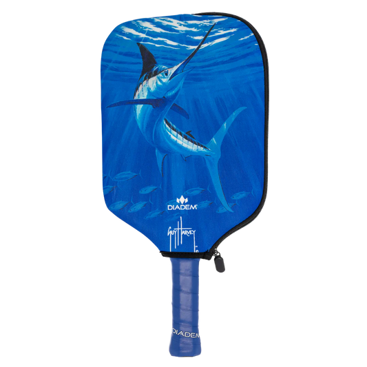 Paddle Cover