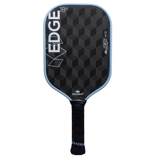 Edge 18k SP Pickleball Paddle