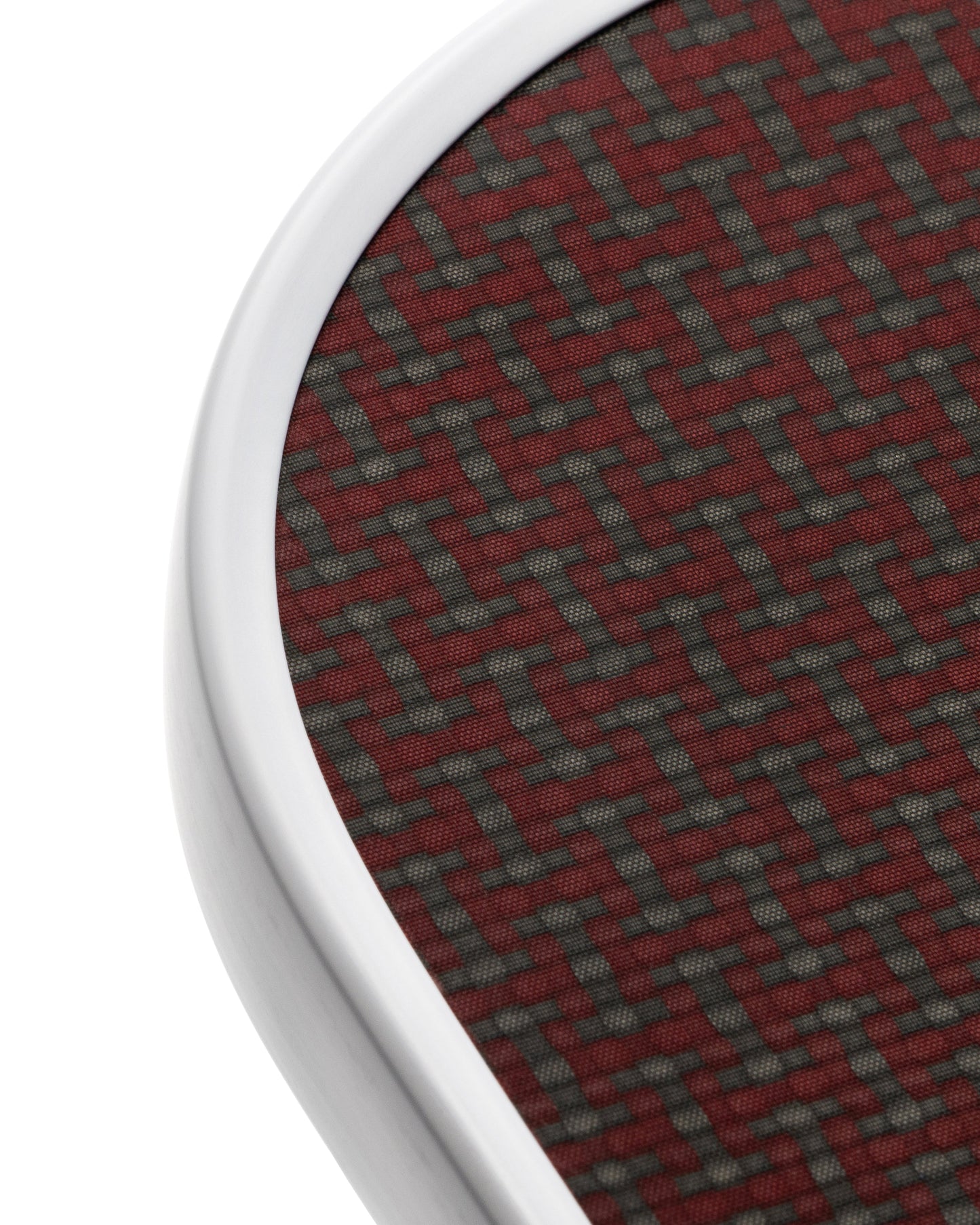 SLK Halo Pro Max | Pickleball Paddle