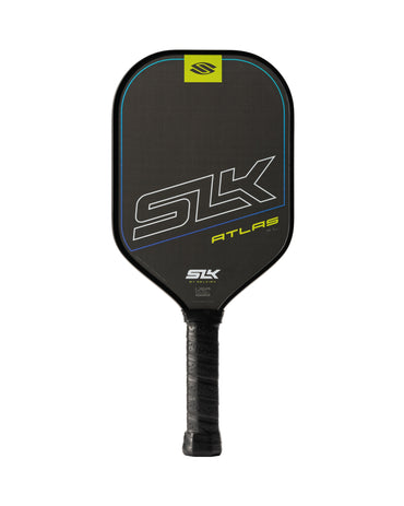 Atlas - XL | Pickleball Paddle
