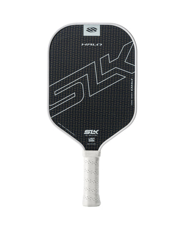 SLK Halo Pro Max | Pickleball Paddle