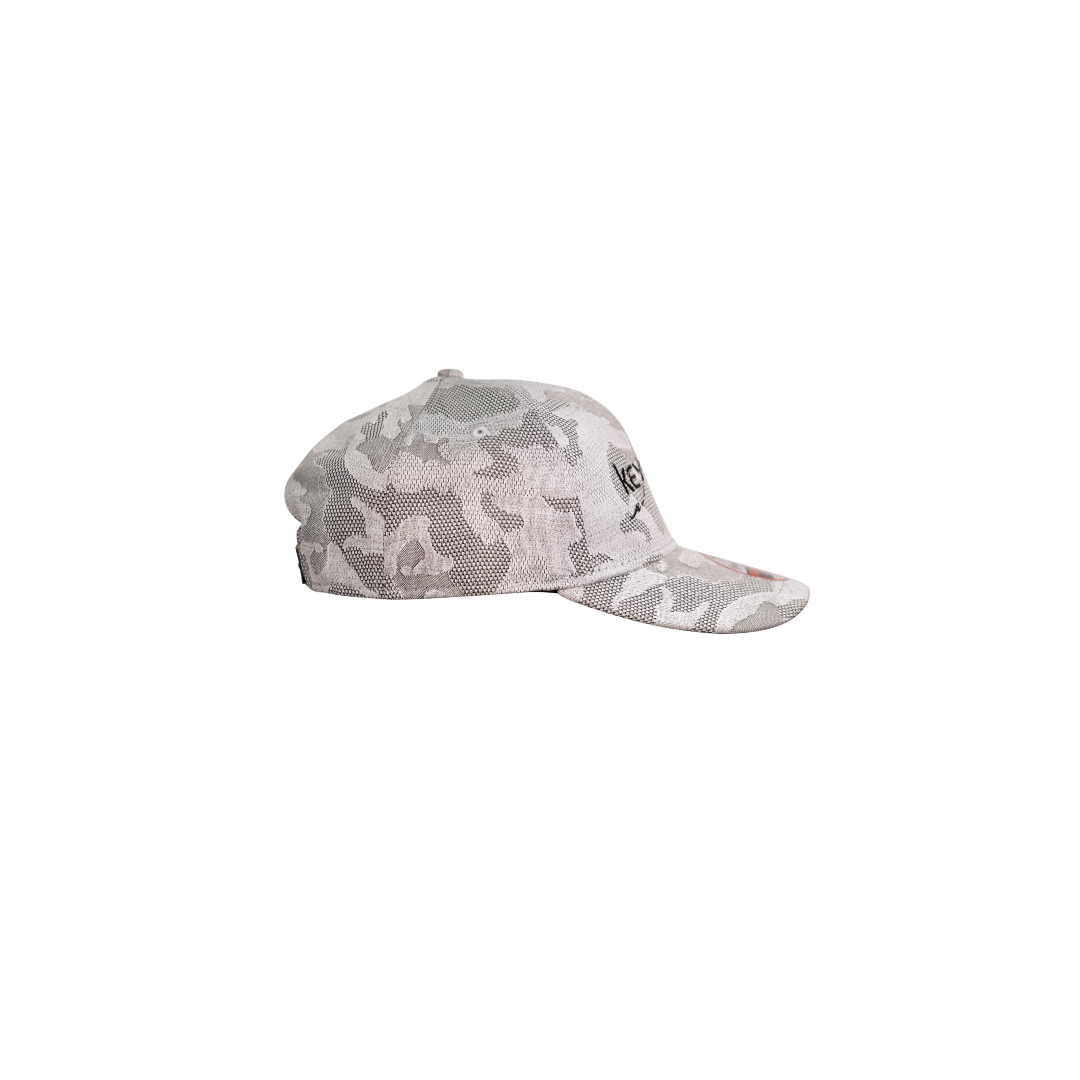 Keys Deep | Imperial Hats
