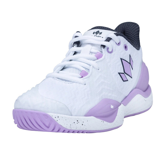 Court Burst Pickleball Shoes Women's | Diadem