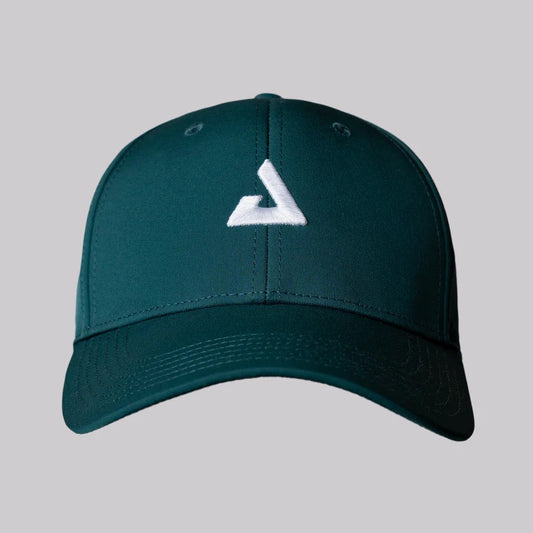 Essential Cap | Joola