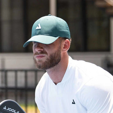 Essential Cap | Joola