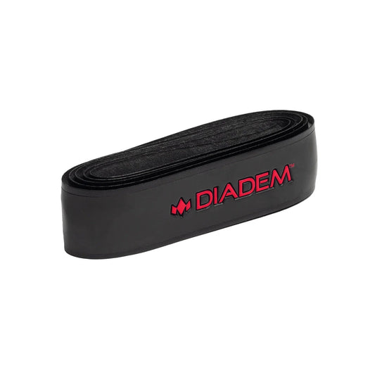 Diadem Comfort Max Replacement Grip | Diadem
