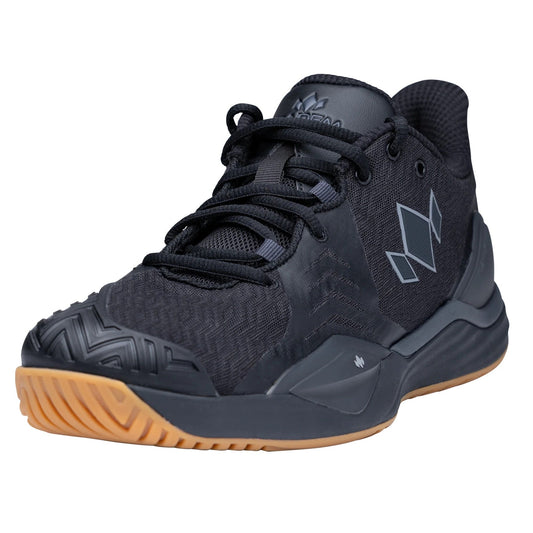 Court Burst Pickleball Shoes Men's | Diadem