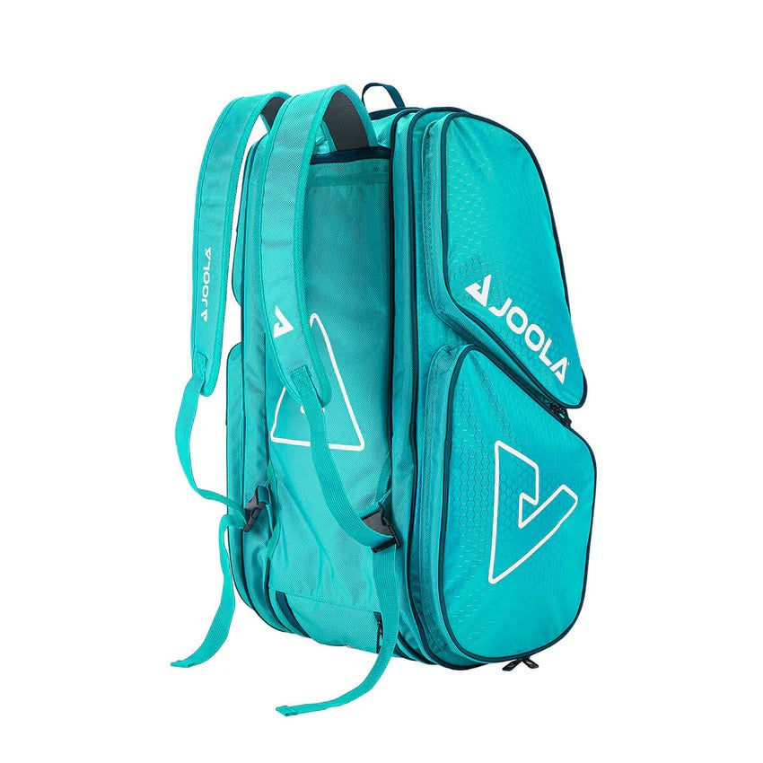 Tour Elite Pro Bag | Joola