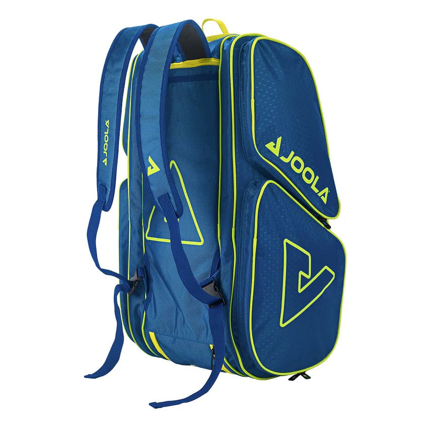 Tour Elite Pro Bag | Joola