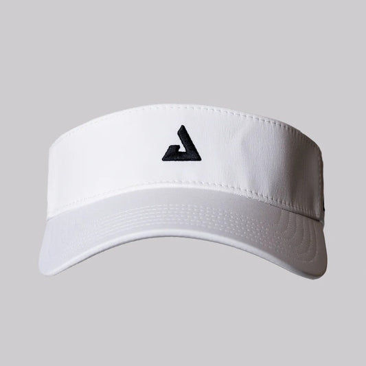 Essential Visor | Joola
