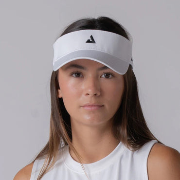 Essential Visor | Joola