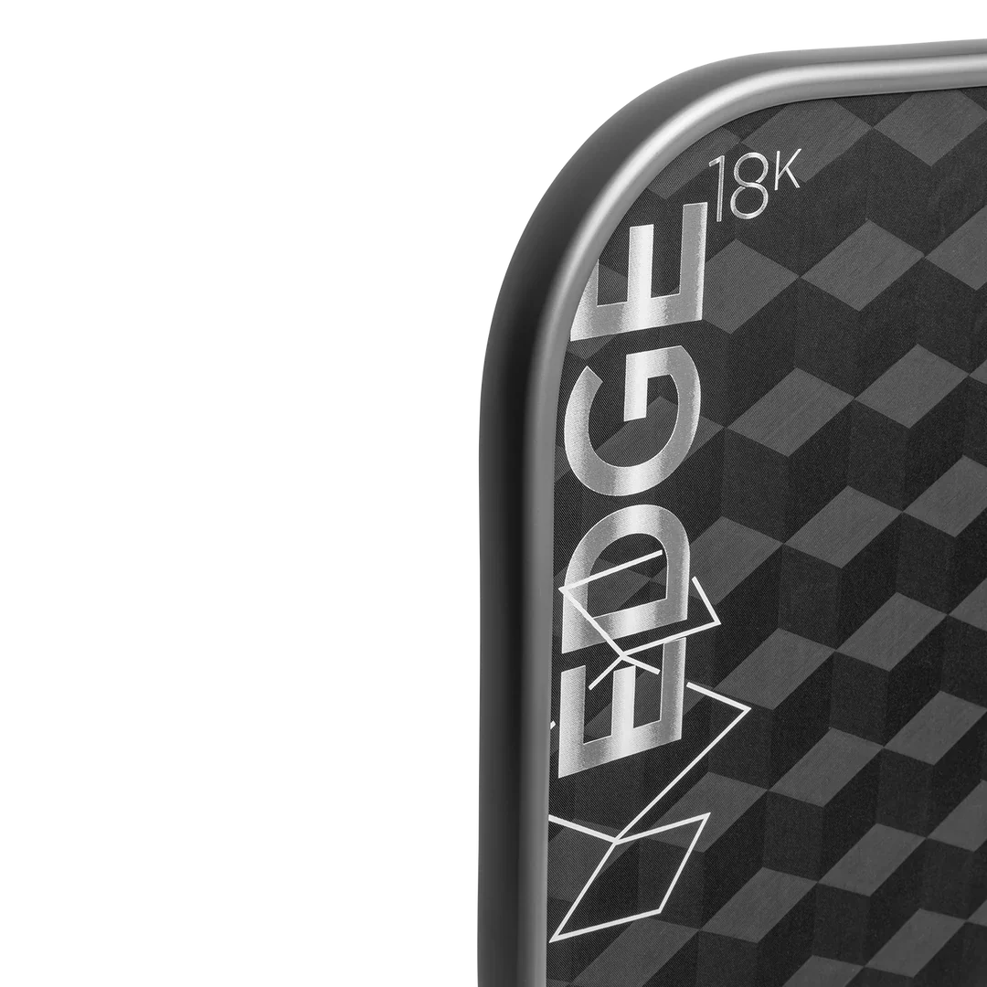 Edge 18k SP Pickleball Paddle