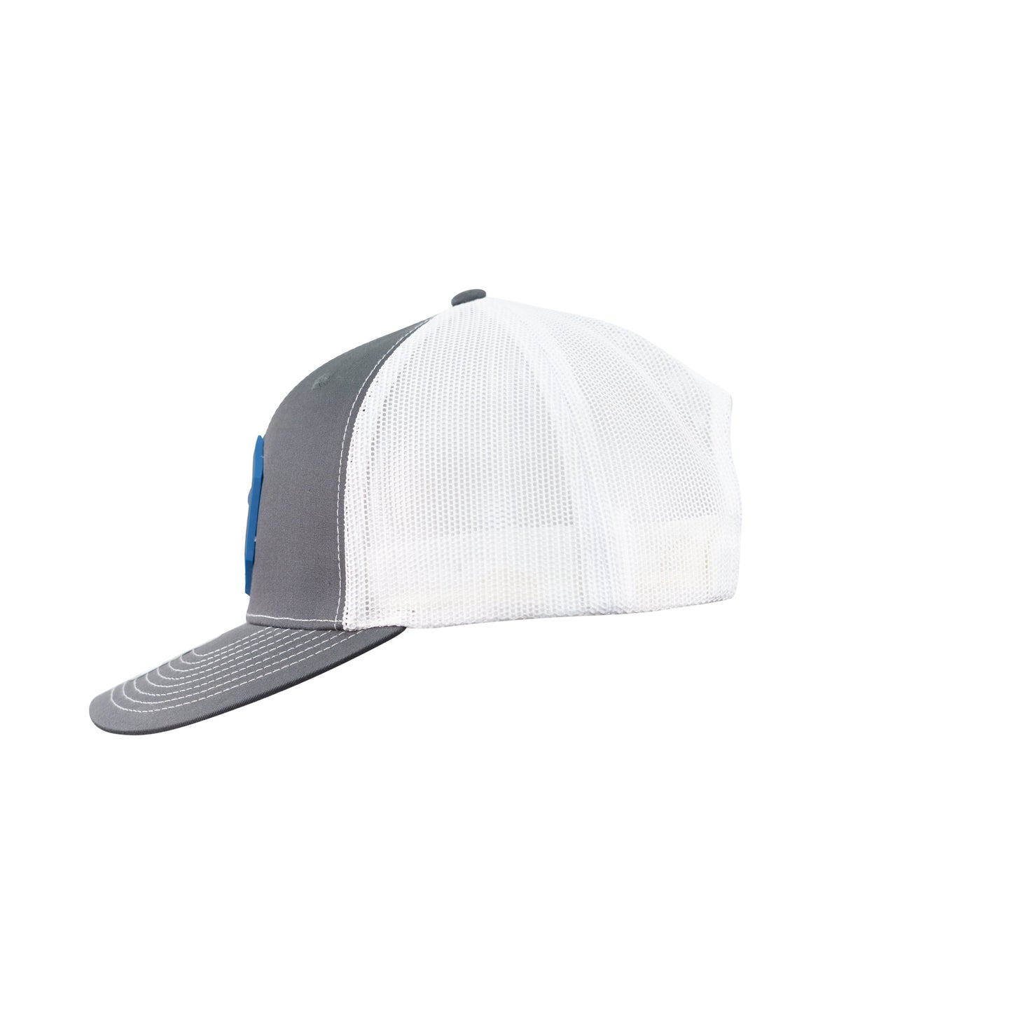 Keys Deep | Imperial Hats