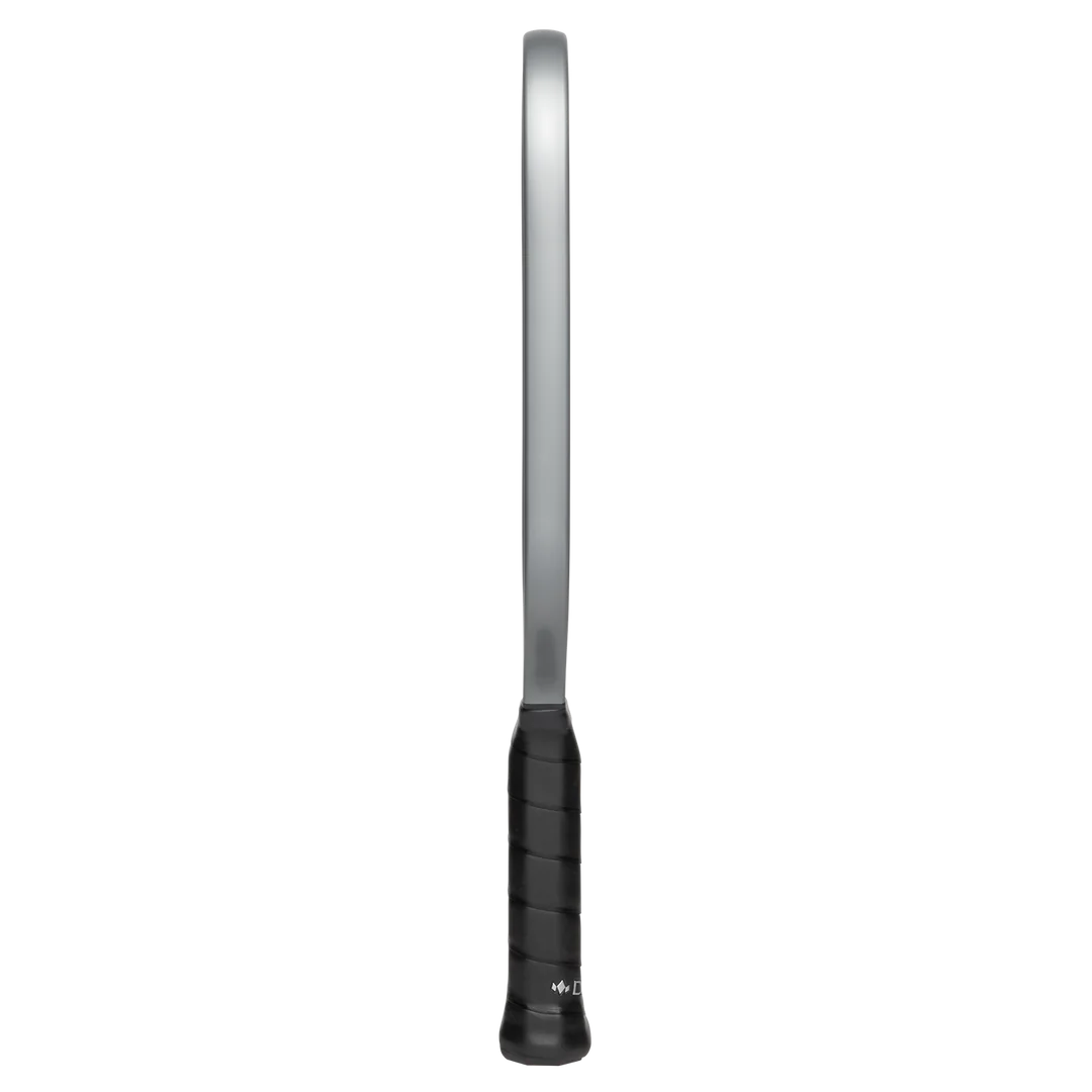 Edge 18k SP Pickleball Paddle