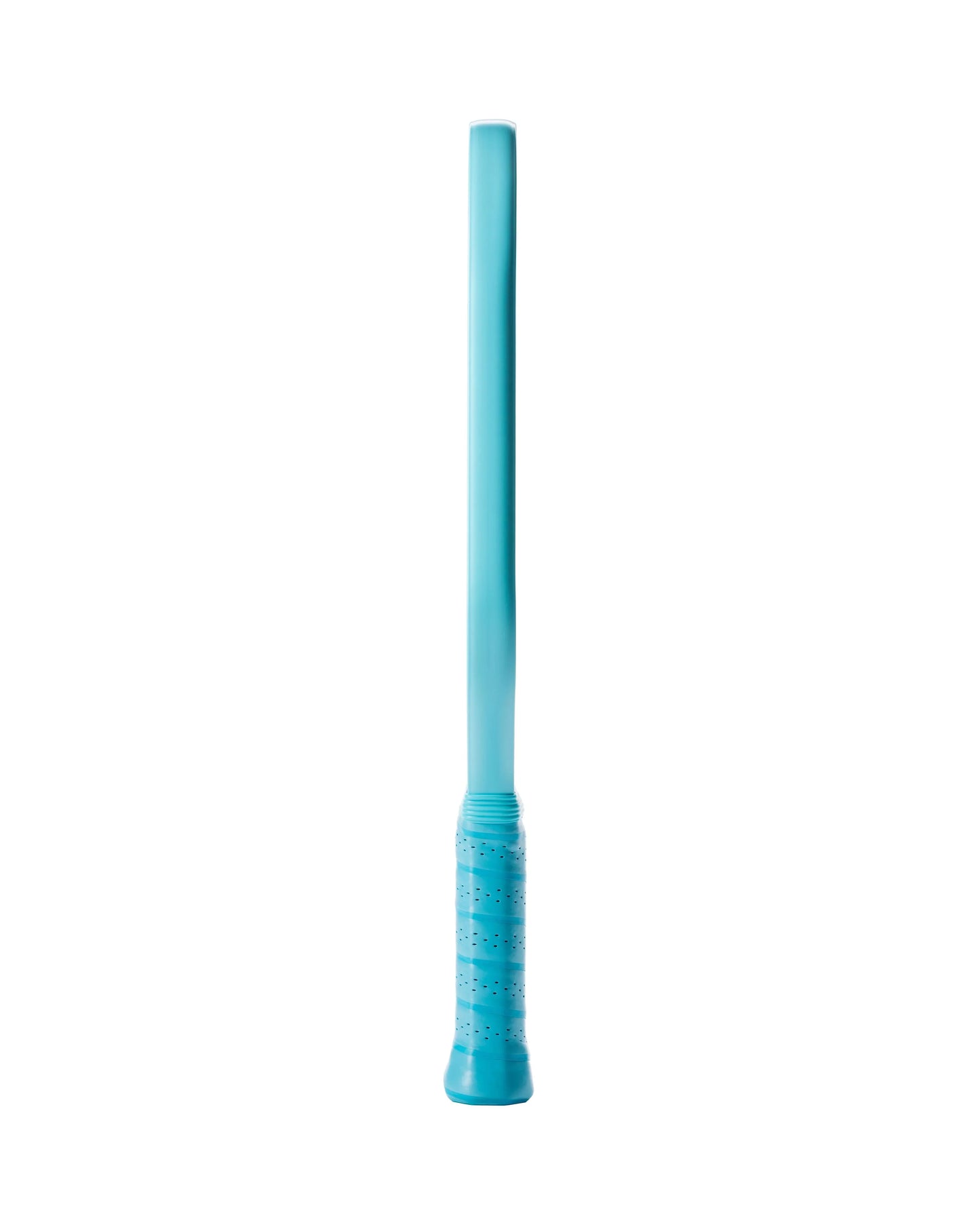 SLK Halo Control | Pickleball Paddle